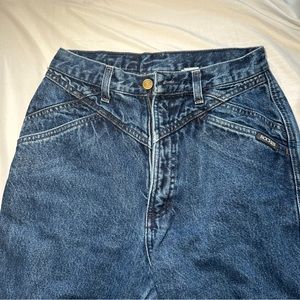 Vintage Rockies Jeans 29/9